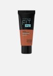 Maybelline Fit Me Matte + Poreless Foundation - 359 Nutmeg