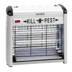 Eurolux Insect Killer 12W LE-JH12W
