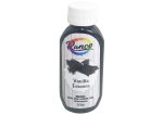 Ranco Food Colouring Vanilla Essence 50ML