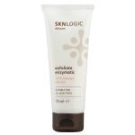 Exfoliate With Papaya 75ML