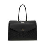 BDAWNS-6 Black - Black Onesize