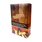 Roesle Salt Plank Set 2PCS