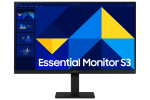 Samsung 24 Essential Monitor S3 S30GD Full HD Monitor
