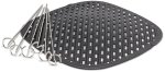 Philips Grill Master Accessory Kit For XXL Airfryer