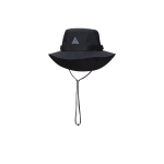 Nike Apex Acgt Bucket Hat - M