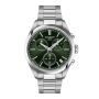 Tissot Pr 100 Chronograph Watch T150.417.11.091.00