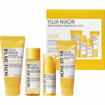 Yuja Anti Blemish Starter Kit