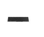 Keyboard For Hp 250 G4 255 G4 250 G5 256 G4 P N:PK131EM1A00 PK131EM4A01 Nsk-cwasc