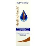 Body Cream Moisturising 50ML