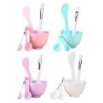 Mask Bowl & Application Set