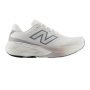 New Balance Fresh Foam X 880 V15 Women's Running Shoes