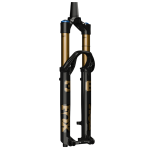 Fox 36 Float Sl 29 F-s 140 Grip X 44MM Fork