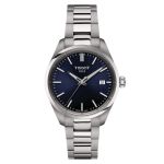 Tissot Pr 100 Ladies Watch T150.210.11.041.00