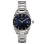 Tissot Pr 100 Ladies Watch T150.210.11.041.00