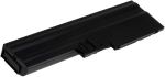 Vibrant Battery For Ibm Thinkpad Z60M Z61E Z61M Z61P P n: Fru 92P1127 Asm 92P1128 Fru 42T4502 40Y6795 Fru 92P1129 Asm 92P1130