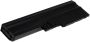 Vibrant Battery For Ibm Thinkpad Z60M Z61E Z61M Z61P P/n: Fru 92P1127 Asm 92P1128 Fru 42T4502 40Y6795 Fru 92P1129 Asm 92P1130