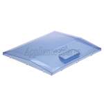 Kelvinator Washing Machine Wash Lid Insert Only