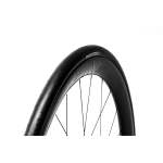 Ses Race Day Tyre Black - 700 X 29C