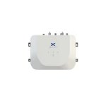 Nextivity Cel-fi Go G43 4G 3G Multi-operator Smart Signal Booster