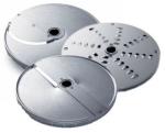 BCE Julienne 4 X 4MM R502 CL50 - CL60 UPR6004