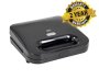 Defy 2 Slice Sandwich Maker Black Sense 750W