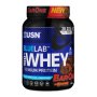 USN Bluelab 100% Premuim Whey Chocolate Caramel 908G