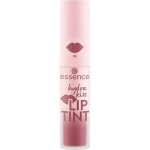 Essence Hydra Kiss Lip Tint - 1