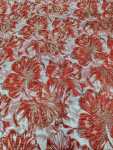 Brocade Fancy