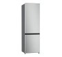 Bosch 264 L Bottom Ridge Freezer