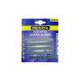 - Jigsaw Blade - 5/CARD - 10 Pack