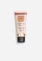 Matte Base Foundation F12