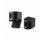 Parrot Products 4K USB Huddle Room Camera