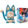 TFT-A90057-ANIME Dragon Ball Z Figure Goku