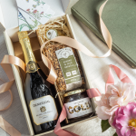 Mother's Gift Box - Diemersdal