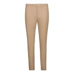 Jegging