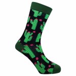 Socks Prickles