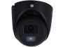 Dahua DH-HAC-HDW3200G 2MP Hdcvi 20M Ir Miniature Eyeball Camera 2.8MM Fixed Lens Dwdr Built-in MIC Cvi / Cvbs / Ahd / Tvi Switchable
