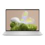 Dell Xps 13 9350 13.4-INCH Fhd+ Laptop - Intel Core Ultra 7 256V 1TB SSD 32GB RAM Win 11 Pro