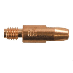 MIG Contact Tip 0.9MM
