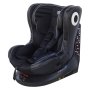 Safeway Phoenix Isofix GR0+/1/2/3