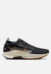 Nike Pegasus Trail 5 Gore-tex