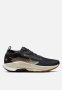 Nike Pegasus Trail 5 Gore-tex