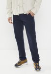 Levi's XX Chino Std III Za Navy Blazer Shady Cc