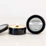 Introvert" / "extrovert" Scented Candles - Introvert