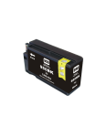 HP 950XL Black Cartridge