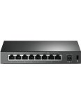 TP-link Tp