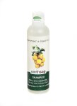 Earthsap Cleansing Shampoo - Grapefruit & Sugar Beet - 250ml