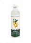 Earthsap Grapefruit & Sugar Beet Shampoo