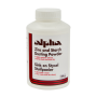 Zinc & Starch Dusting Powder