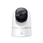 Eufy E220 Indoor Pan